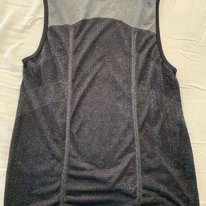 Athleta Tank Top
